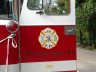 DSCN1631.JPG - 